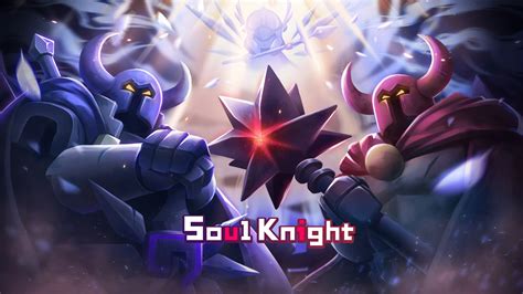 soul knight промокод|Коды Soul Knight январь 2024 – промокоды Соул Найт.
